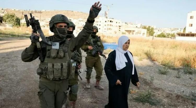Ceasefire Violations: Gaza Bloodbath Kills 15 in Israeli Airstrikes on Tents and Homes