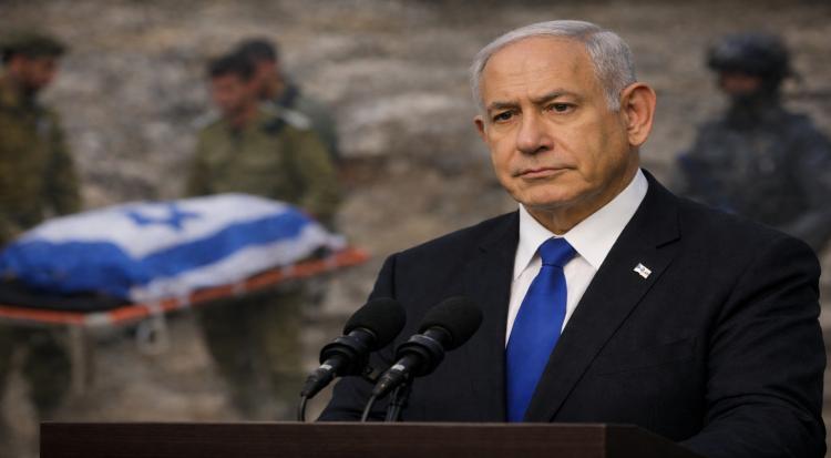 Last Israeli Captive Retrieved as 9,000 Palestinian Hostages Stay Jailed in Israel