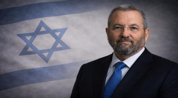 Ex Israeli-PM Urged Putin to Send 1 Million Russians to Israel to dilute Palestinian presence