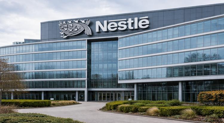Nestlé Plans 16,000 Job Cuts Amid Economic Pressure and Boycott Campaigns