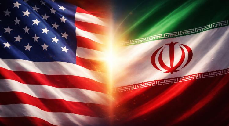 US and Iran Agree to Ceasefire Based on Tehran’s 10-Point Plan