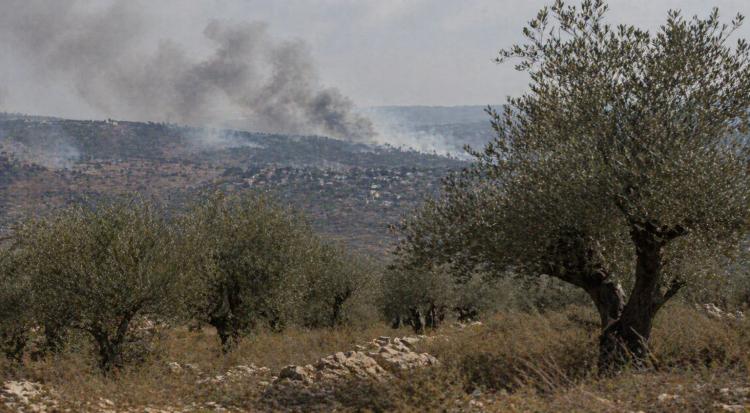 Hezbollah MP Calls Israel Ceasefire ‘Meaningless’ Amid Ongoing Attacks