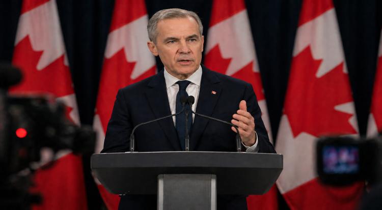 Canada Launches $18 Billion Sovereign Wealth Fund Plan