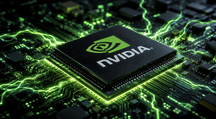 Nvidia Reports Record $58.3 Billion Profit Amid AI Boom