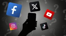 Exposed: UAE's Dis-Influencer Network Infiltrating Western Media