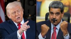 How Trump’s “Peace” Agenda Fuels New Wars