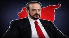 Bashar’s Uncle, Syria’s 'Butcher of Hama,' Rifaat al-Assad Dies at 88