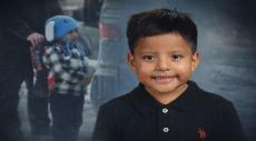 ICE detains terrified 5-year-old, igniting Minnesota outrage