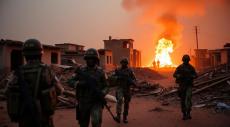 Nyala Falls: Hundreds Dead as Sudan Retakes Kordofan Strongholds