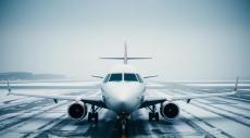 US Blizzard Cancels 9000 Flights for 230 Million Under Alerts