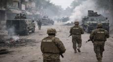 193 Dead in Pakistan as BLA Clashes Rage Across Balochistan