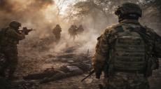 Nigerian Troops Eliminate Boko Haram Deputy Leader and 20+ Militants in Clash