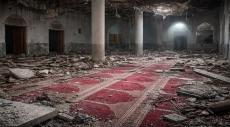 ISIS Claims Pakistan Shia Mosque Suicide Bombing, which killed 45 and injured Over 160