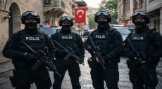 Turkey Busts Israeli Spy Cell mimicking Hezbollah Pager attacks