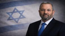 Ex Israeli-PM Urged Putin to Send 1 Million Russians to Israel to dilute Palestinian presence
