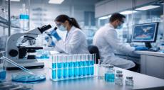 Russia Announces Cancer Vaccine Claims 100% Early Success