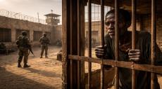 300+ Dead in RSF-Controlled Shala Prison Over Two Months