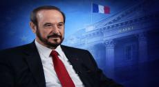 France to Repatriate $37 Million from Rifaat al-Assad's Frozen Assets