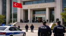 Turkey Seeks to Bring Home 2,000 ISIS Suspects for Prosecution