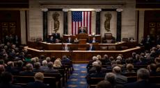 US House Votes to End Canada Tariffs