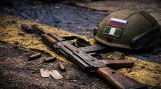 Two Nigerian Nationals Killed While Fighting for Russia in Ukraine