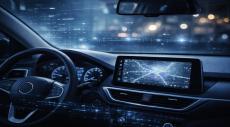 Israeli Cyber Firms Linked to Development of Car Hacking Tools