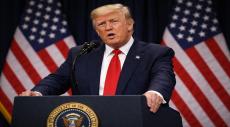 Trump Suggests Iran Has 10 Days to Reach Agreement With U.S.