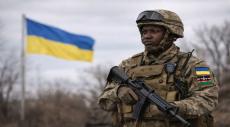 Intelligence Report Says Over 1,000 Kenyans Recruited to Fight for Russia in Ukraine War