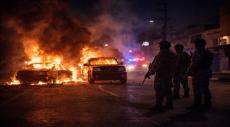 Military Kills Cartel Leader El Mencho, Violence Erupts Across Mexico