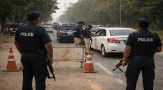 Punjab Police Killed Over 900 People in Eight Months