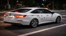 Utah Islamic Center Leader’s Car Targeted in Sandy Shooting