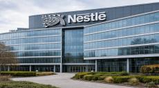 Nestlé Plans 16,000 Job Cuts Amid Economic Pressure and Boycott Campaigns