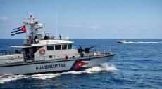 Four Killed After Cuban Border Guards Open Fire on Florida-Registered Speedboat