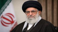 Iran’s Supreme Leader Ali Khamenei Killed in Airstrike, 40 Days of Mourning Declared