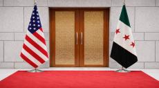 US Begins Process to Reopen Embassy in Syria After 14 Years