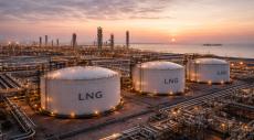 QatarEnergy Halts LNG Operations at Ras Laffan Amid Rising Tensions