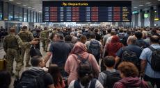 Countries evacuate citizens as Middle East conflict spreads
