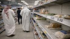 Gulf states face water supply risks and rising food inflation amid war
