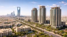 Saudi Arabia opens real estate market to foreign buyers