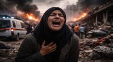 Regional Death Toll Rises as Iran-Israel Conflict Spreads Across Middle East