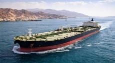 Countries release oil reserves as Strait of Hormuz tensions threaten global supply