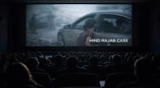 Hind Rajab Film Draws Oscar Attention Amid Calls for Justice