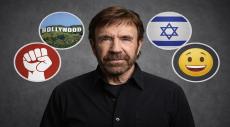 Chuck Norris Dies at 86: His Life, Legacy, and Reactions