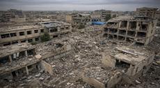 US and Israeli Strikes Destroy 498 Schools, 281 Medical Centers in Iran