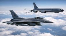Spain Restricts Airspace to US Military Flights Amid Iran War Tensions