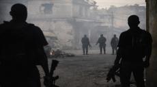 At Least 70 Killed, 30 Wounded in Haiti Gang Massacre