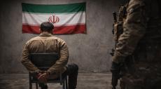 US Pilot Captured by Iran After Aircraft Shot Down