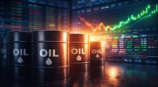 Oil Traders Make $950M Bet on Price Drop Before Ceasefire
