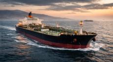Iran Moves to Reclose Strait of Hormuz After Ceasefire Violations