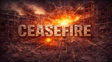 Iran Says Ceasefire Violated Hours After Agreement